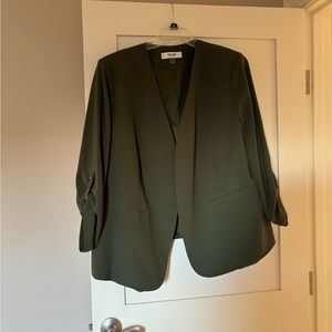 Jones New York Jacket